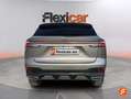 MG HS 1.5 Turbo GDI Luxury DCT Gris - thumbnail 7