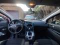 Peugeot 5008 HDI 115 Access - thumbnail 5