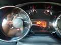 Peugeot 5008 HDI 115 Access - thumbnail 6