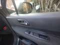 Peugeot 5008 HDI 115 Access - thumbnail 11