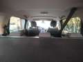 Peugeot 5008 HDI 115 Access - thumbnail 9