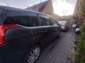 Peugeot 5008 HDI 115 Access - thumbnail 10