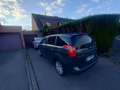 Peugeot 5008 HDI 115 Access - thumbnail 4