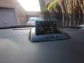 Peugeot 5008 HDI 115 Access - thumbnail 7