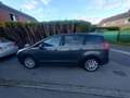 Peugeot 5008 HDI 115 Access - thumbnail 3