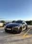 BMW 340 340iA Gran Turismo xDrive - thumbnail 5