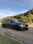 BMW 340 340iA Gran Turismo xDrive - thumbnail 1
