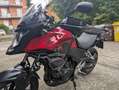 Honda CB 500 Rouge - thumbnail 7
