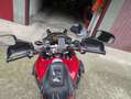 Honda CB 500 Rouge - thumbnail 6