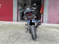 Honda CB 500 Rouge - thumbnail 5