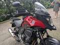 Honda CB 500 Rouge - thumbnail 8