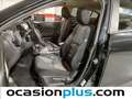 Mazda 3 SportSedan 1.5 Style 77kW Negro - thumbnail 10