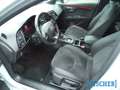 SEAT Leon ST 1.5TSI FR Black Matt Edition Navi SHZ Rear View Grau - thumbnail 7
