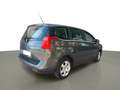 Peugeot 5008 Active 1.6 VTi 120 Gris - thumbnail 6