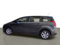 Peugeot 5008 Active 1.6 VTi 120 Gris - thumbnail 4