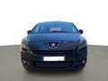 Peugeot 5008 Active 1.6 VTi 120 Gris - thumbnail 3