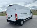 Opel Movano L3H2 2.2 BlueHDi 165 S&S Cargo Edition 3.5t+ White - thumbnail 5