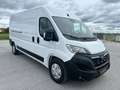 Opel Movano L3H2 2.2 BlueHDi 165 S&S Cargo Edition 3.5t+ White - thumbnail 3