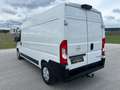 Opel Movano L3H2 2.2 BlueHDi 165 S&S Cargo Edition 3.5t+ White - thumbnail 7