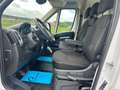 Opel Movano L3H2 2.2 BlueHDi 165 S&S Cargo Edition 3.5t+ White - thumbnail 14