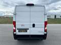 Opel Movano L3H2 2.2 BlueHDi 165 S&S Cargo Edition 3.5t+ Bianco - thumbnail 6