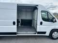 Opel Movano L3H2 2.2 BlueHDi 165 S&S Cargo Edition 3.5t+ Wit - thumbnail 9