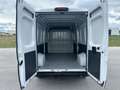 Opel Movano L3H2 2.2 BlueHDi 165 S&S Cargo Edition 3.5t+ Weiß - thumbnail 10