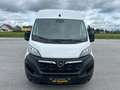 Opel Movano L3H2 2.2 BlueHDi 165 S&S Cargo Edition 3.5t+ Bianco - thumbnail 2