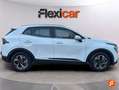 Kia Sportage 1.6 CRDi MHEV 100kW (136CV) Business 4x2 Blanco - thumbnail 5