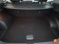 Kia Sportage 1.6 CRDi MHEV 100kW (136CV) Business 4x2 Blanco - thumbnail 10