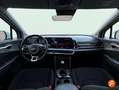 Kia Sportage 1.6 CRDi MHEV 100kW (136CV) Business 4x2 Blanco - thumbnail 13