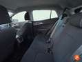 Kia Sportage 1.6 CRDi MHEV 100kW (136CV) Business 4x2 Blanco - thumbnail 12