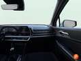 Kia Sportage 1.6 CRDi MHEV 100kW (136CV) Business 4x2 Blanco - thumbnail 14