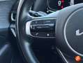 Kia Sportage 1.6 CRDi MHEV 100kW (136CV) Business 4x2 Blanco - thumbnail 16