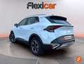 Kia Sportage 1.6 CRDi MHEV 100kW (136CV) Business 4x2 Blanco - thumbnail 7