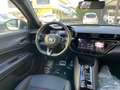 Alfa Romeo Junior 1.2 MHEV 136 CV EDCT6 Speciale Bianco - thumbnail 15