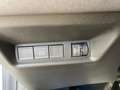 Alfa Romeo Junior 1.2 MHEV 136 CV EDCT6 Speciale Bianco - thumbnail 14