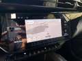 Alfa Romeo Junior 1.2 MHEV 136 CV EDCT6 Speciale Bianco - thumbnail 10