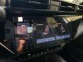 Alfa Romeo Junior 1.2 MHEV 136 CV EDCT6 Speciale Bianco - thumbnail 11
