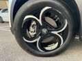Alfa Romeo Junior 1.2 MHEV 136 CV EDCT6 Speciale Bianco - thumbnail 5
