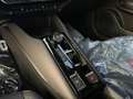 Alfa Romeo Junior 1.2 MHEV 136 CV EDCT6 Speciale Bianco - thumbnail 12