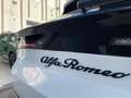 Alfa Romeo Junior 1.2 MHEV 136 CV EDCT6 Speciale Bianco - thumbnail 6