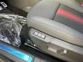 Alfa Romeo Junior 1.2 MHEV 136 CV EDCT6 Speciale Bianco - thumbnail 8