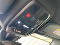 Alfa Romeo Junior 1.2 MHEV 136 CV EDCT6 Speciale Bianco - thumbnail 13
