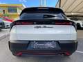 Alfa Romeo Junior 1.2 MHEV 136 CV EDCT6 Speciale Bianco - thumbnail 4