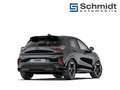 Ford Puma ST-Line X MHEV 5-türig 1,0L Eboost 125PS A FWD Bauart: BS-HC-5-Türer Schwarz - thumbnail 6