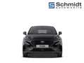 Ford Puma ST-Line X MHEV 5-türig 1,0L Eboost 125PS A FWD Bauart: BS-HC-5-Türer Schwarz - thumbnail 10