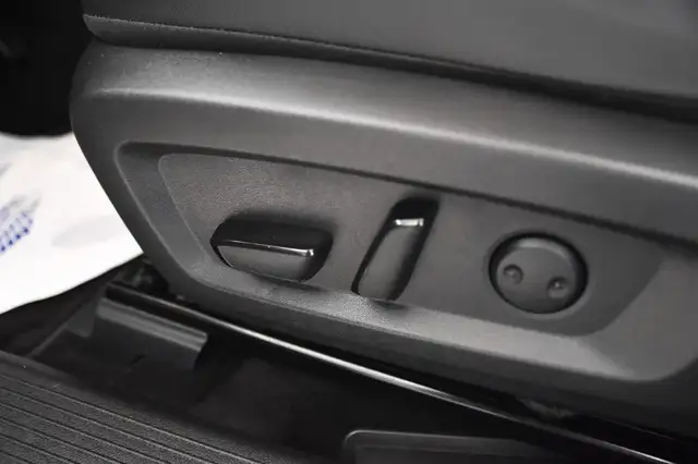 Nissan Qashqai view 17