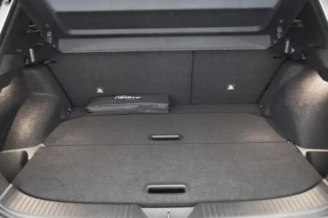 Nissan Qashqai view 15