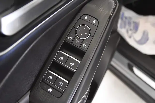 Nissan Qashqai view 16